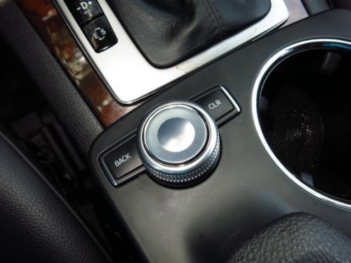 Mercedes-Benz Certified Well maintained Smoke free Clean CARFAX, US $26,900.00, image 29