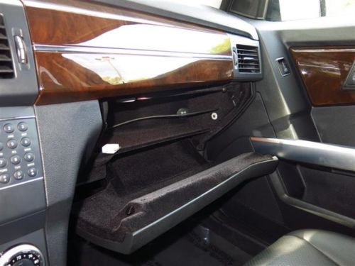 Mercedes-Benz Certified Well maintained Smoke free Clean CARFAX, US $26,900.00, image 30