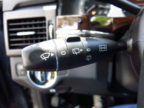 Mercedes-Benz Certified Well maintained Smoke free Clean CARFAX, US $26,900.00, image 31