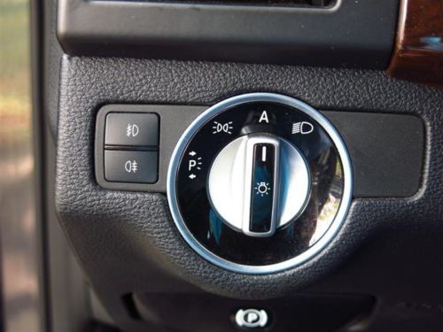 Mercedes-Benz Certified Well maintained Smoke free Clean CARFAX, US $26,900.00, image 32