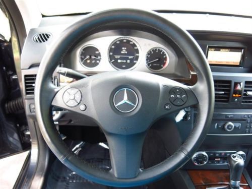 Mercedes-Benz Certified Well maintained Smoke free Clean CARFAX, US $26,900.00, image 33