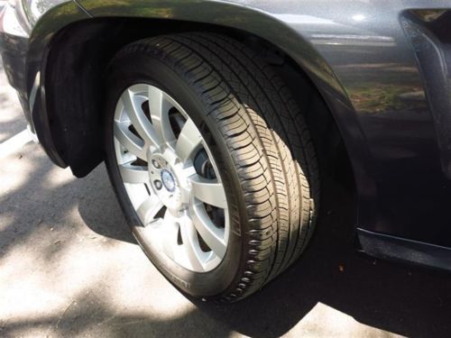 Mercedes-Benz Certified Well maintained Smoke free Clean CARFAX, US $26,900.00, image 35