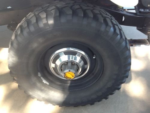 1977 Toyota FJ40, US $22,000.00, image 4