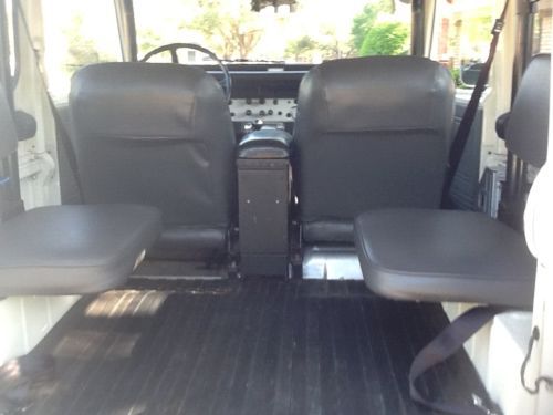 1977 Toyota FJ40, US $22,000.00, image 7