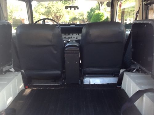 1977 Toyota FJ40, US $22,000.00, image 8