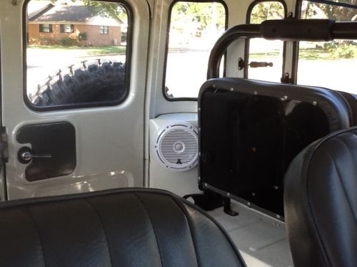 1977 Toyota FJ40, US $22,000.00, image 21