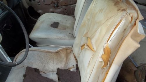 1966 Oldsmobile Cutlass 442 Post Coupe, image 10