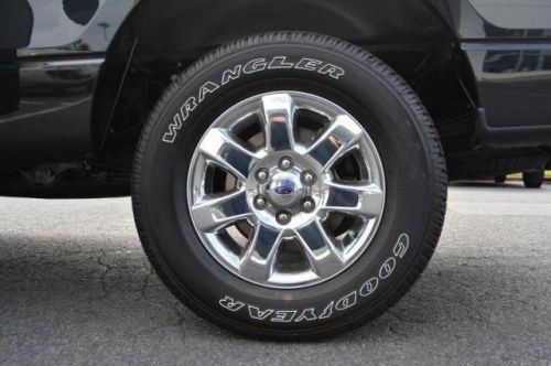 2014 Ford F150 XLT, US $29,895.00, image 2