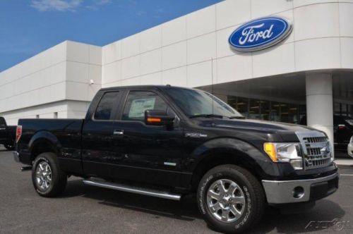 2014 Ford F150 XLT, US $29,895.00, image 3