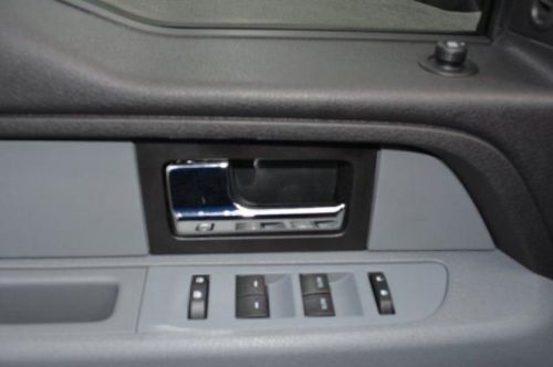 2014 Ford F150 XLT, US $29,895.00, image 4