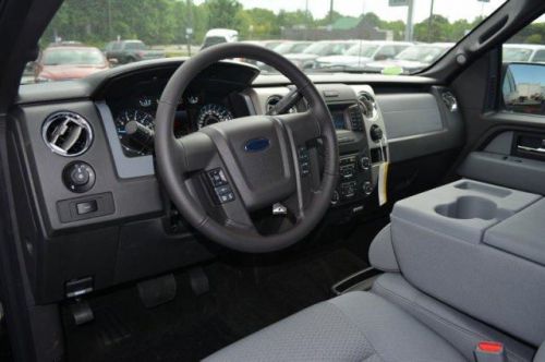 2014 Ford F150 XLT, US $29,895.00, image 5