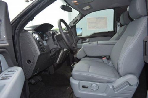 2014 Ford F150 XLT, US $29,895.00, image 6