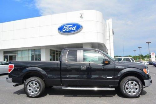2014 Ford F150 XLT, US $29,895.00, image 8