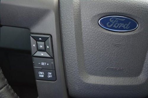 2014 Ford F150 XLT, US $29,895.00, image 9