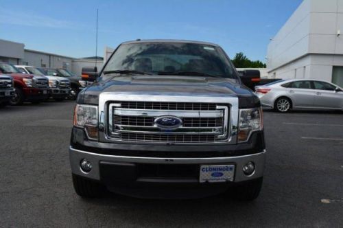 2014 Ford F150 XLT, US $29,895.00, image 10