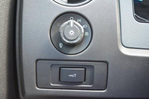 2014 Ford F150 XLT, US $29,895.00, image 11