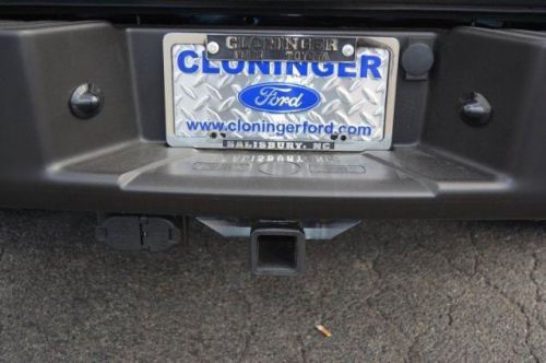 2014 Ford F150 XLT, US $29,895.00, image 12