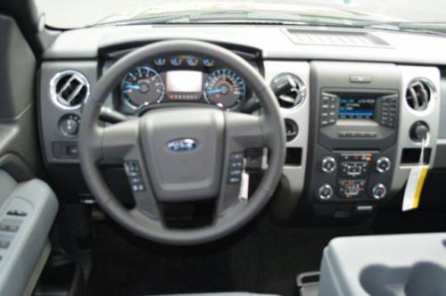 2014 Ford F150 XLT, US $29,895.00, image 13