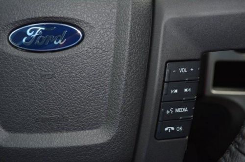 2014 Ford F150 XLT, US $29,895.00, image 14