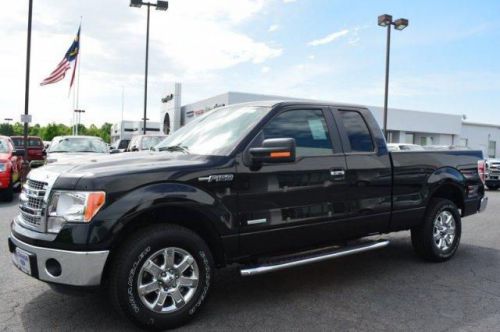 2014 Ford F150 XLT, US $29,895.00, image 15