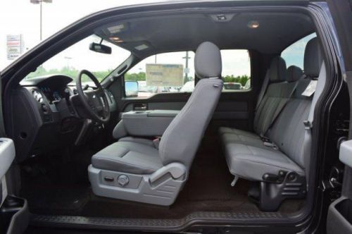 2014 Ford F150 XLT, US $29,895.00, image 16