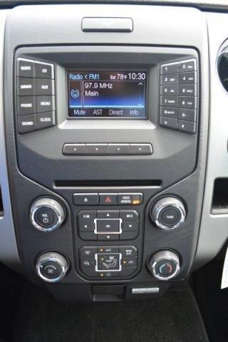 2014 Ford F150 XLT, US $29,895.00, image 17