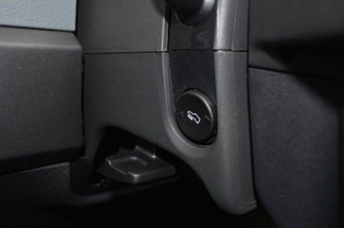 2014 Ford F150 XLT, US $29,895.00, image 18