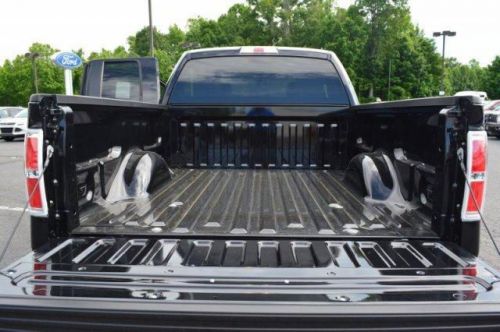 2014 Ford F150 XLT, US $29,895.00, image 19