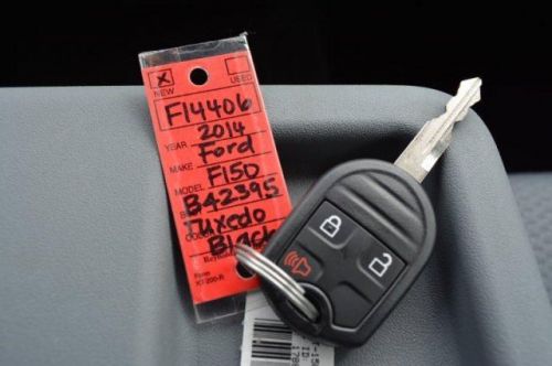 2014 Ford F150 XLT, US $29,895.00, image 20