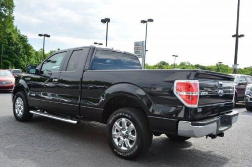 2014 Ford F150 XLT, US $29,895.00, image 21