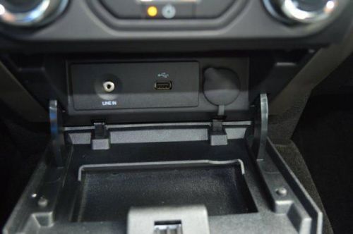 2014 Ford F150 XLT, US $29,895.00, image 22