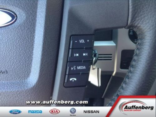 2014 Ford F150 FX4, US $42,455.00, image 3