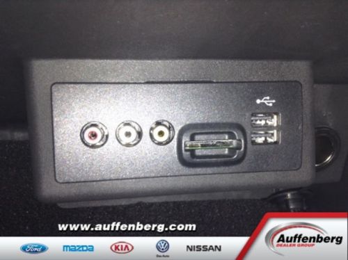 2014 Ford F150 FX4, US $42,455.00, image 4