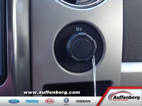 2014 Ford F150 FX4, US $42,455.00, image 5