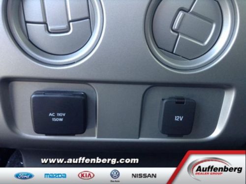 2014 Ford F150 FX4, US $42,455.00, image 7