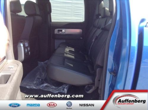 2014 Ford F150 FX4, US $42,455.00, image 11