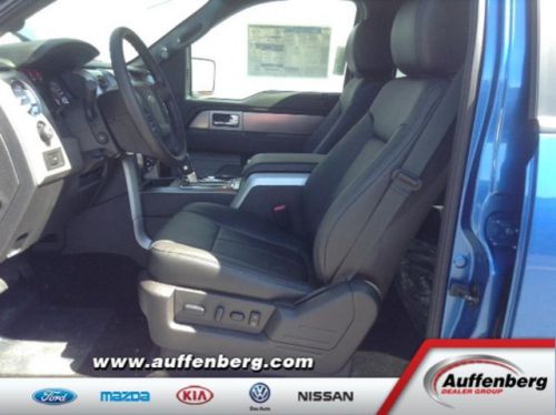 2014 Ford F150 FX4, US $42,455.00, image 14