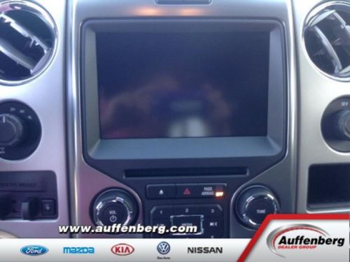 2014 Ford F150 FX4, US $42,455.00, image 20