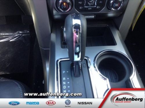 2014 Ford F150 FX4, US $42,455.00, image 26