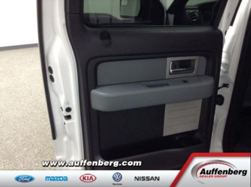 2011 Ford F150, US $31,987.00, image 6
