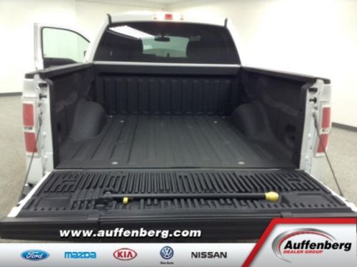 2011 Ford F150, US $31,987.00, image 10
