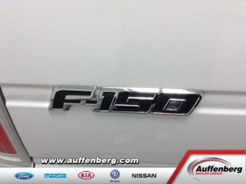 2011 Ford F150, US $31,987.00, image 12