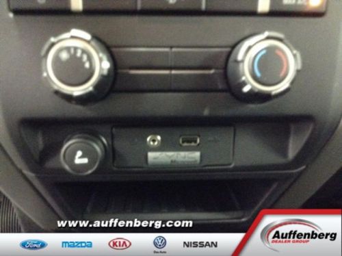 2011 Ford F150, US $31,987.00, image 13