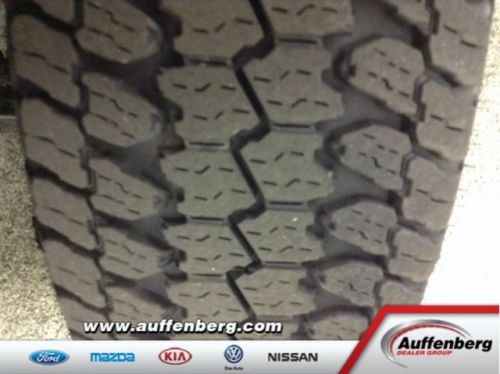 2011 Ford F150, US $31,987.00, image 14