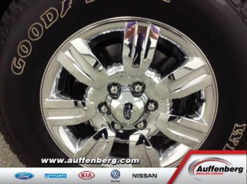 2011 Ford F150, US $31,987.00, image 15