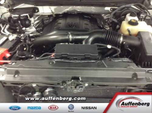 2011 Ford F150, US $31,987.00, image 16