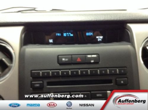 2011 Ford F150, US $31,987.00, image 17