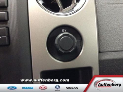 2011 Ford F150, US $31,987.00, image 18