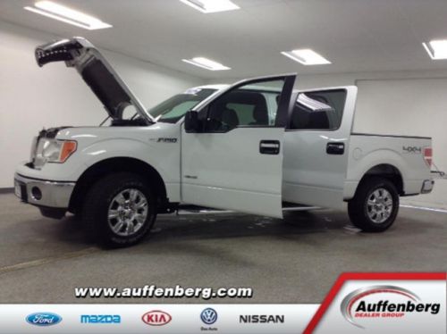2011 Ford F150, US $31,987.00, image 20