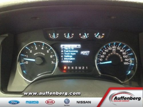 2011 Ford F150, US $31,987.00, image 21